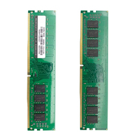 Strong Compatibility Ddr4 Ram 4gb 8gb 16GB Rams 2400 2666 3200Mhz Memorias Computer Ram for Desktop