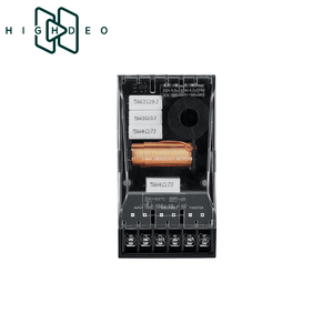 Nâng cấp <span class=keywords><strong>6.5</strong></span> inch 2 cách thành phần Kit 60W RMS điện hpk165 hầu hết các mô hình xe hơi cho âm thanh xe hơi Loa nâng cấp - Product Image 4