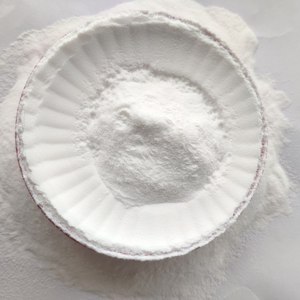 ผงนาโนอะลูมิเนียมออกไซด์99.9% Al2O3นาโน/นาโนผงอลูมินาโน - Product Image 2