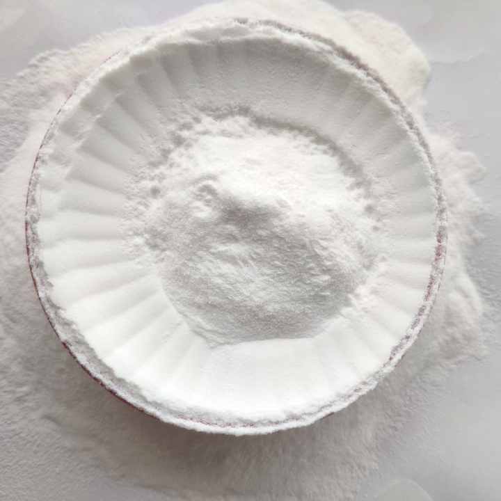99.9% Nano Aluminum Oxide Alumina Powder  Al2O3 Nanopowder / Nanoparticles
