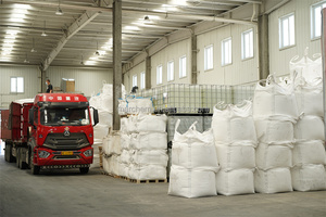 Độ tinh khiết cao 99% maleic anhydride CAS no. 108-31-6 Ma/Ma với giá tốt nhất - Product Image 3