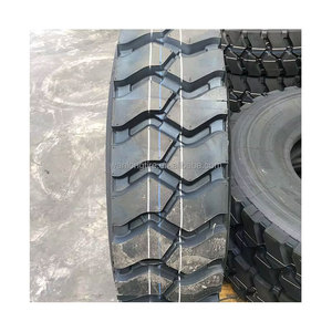 ยางรถบรรทุกแบบเรเดียลยี่ห้อ Brand Dot Certified ขนาด 11r22.5, 295/75r22.5, 295/80/22.5, 285 75r 24.5 แบบไม่มียางใน - Product Image 6