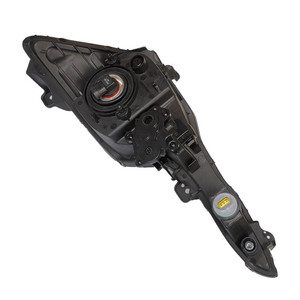 Luces Antiniebla LED Hyundai Sonata S8 L 92201-3S700 R 92202-3S700 Para Actualización Retrofit - Product Image 3