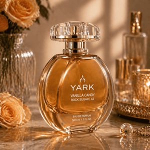 New Design Premium Round Thick Base <b>Empty</b> Perfume <b>Bottle</b> 30ml 50ml 100ml Luxury <b>Glass</b> Perfume <b>Bottle</b> - Product Image 2