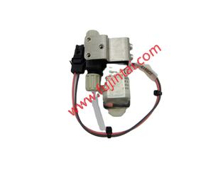 Recambios de impresora Smt Asm 03130119 Bom Bomba solvente de diafragma <span class=keywords><strong>Usc</strong></span> 205790 Dek - Product Image 1