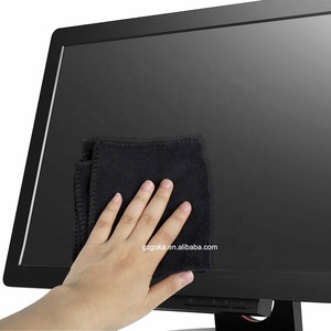 Goka S57 Computers Lcd Screen Cleaning Kit 100G Keyboard <strong>Magic</strong> Cleaning Gel With 100ml <strong>Cleaner</strong> - Product Image 4