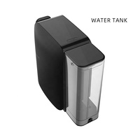 Filtre à eau domestique personnel coréen pur RO 3L Machine de purification d'eau