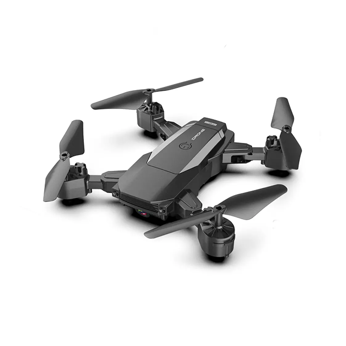 Spare Parts Drone Professional 4k With Camera Low Price