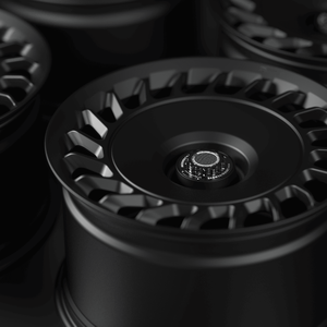 Rines Forjados de 18 19 20 22 Pulgadas para <span class=keywords><strong>Lamborghini</strong></span> Aventador <span class=keywords><strong>SVJ</strong></span> <span class=keywords><strong>Roadster</strong></span> <span class=keywords><strong>Huracan</strong></span> Evo Performante Spyder Urus BENZ TR09 Circuit+ - Product Image 2