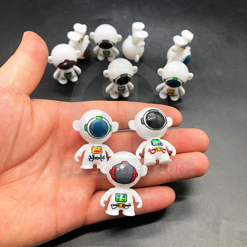 japaneseプレイヤーの販売, オンラインショッピング 宇宙飛行士の