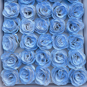 Suministro de Purpurina Fina a <span class=keywords><strong>Precio</strong></span> de Fábrica para Flores Frescas y Purpurina para Flores Artificiales - Product Image 2