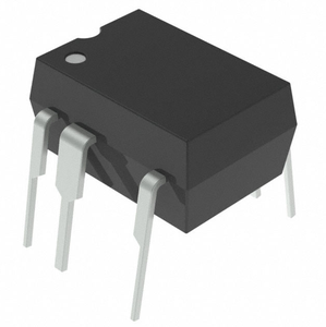 Dispositif de testeur Hipot de tenue de tension HM-YDJZ Transformateur de test HV immergé dans l'huile haute capacité NCP1071P065G - Product Image 1