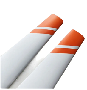 Repuestos de drones Agras para DJ T50, hélice de hélices de hoja superior e inferior - Product Image 6