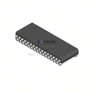 Circuitos Integrados IC Nuevos y Originales HY638256J-15 SOJ, CZSKU:B9A5R4L3 - Product Image 1