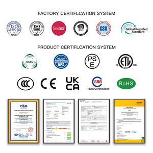 Prix usine chargeur <span class=keywords><strong>de</strong></span> haute qualité moderne <span class=keywords><strong>Edison</strong></span> ampoule en céramique Led <span class=keywords><strong>lampe</strong></span> <span class=keywords><strong>de</strong></span> <span class=keywords><strong>table</strong></span> bureau Simple Antique ciment <span class=keywords><strong>lampe</strong></span> <span class=keywords><strong>de</strong></span> <span class=keywords><strong>table</strong></span> - Product Image 4