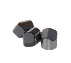 Frese PDC Speciali Drillsoltek per Perforazione di Formazioni Super Dure <span class=keywords><strong>e</strong></span> ad Alta Richiesta di ROP - Product Image 1