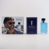 Parfums miniatures en gros, brumes parfumées de luxe, parfums originaux unisexes, parfums longue durée, vaporisateurs corporels, coffrets cadeaux de parfums