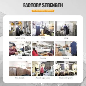 كوب شاي مطلي بالمينا من الفولاذ الكربوني الأسود سعة 380 مل بشعار مخصص، آمن للطعام، مناسب للتخييم والسفر في الهواء الطلق - Product Image 6