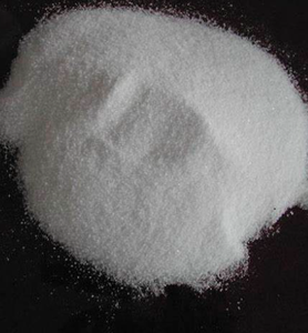 Prix de gros PDV industriel sel raffiné sel gemme chlorure de sodium nacl - Product Image 1