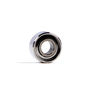 Roulements de haute qualité <span class=keywords><strong>6020E</strong></span> 6020/Z2 6020/Z3 6020-RS 6020-2RS 6020-N Fabrication en usine Roulements à billes à gorge profonde - Product Image 2