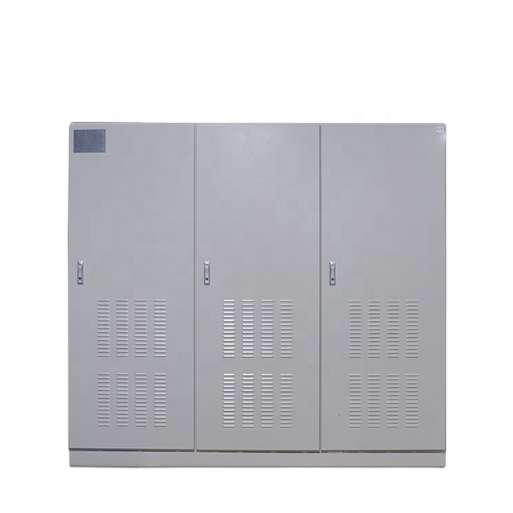 bridge rectifier ac to dc 100a 800v