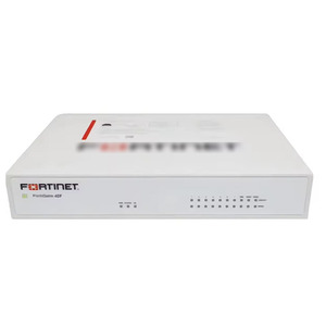 Nuevo Firewall Fortinet FortiGate-601F con 1 Año de Garantía, 10 Gbps de Rendimiento, 20 Puertos RJ45, Cableado e Inalámbrico, Montaje en Rack RU - Product Image 2