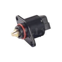 Moteur pas à pas de la soupape de ralenti 59524 17059524 C1351 A95160 D95160 817254 17112027 40921160 407501510 3008170254