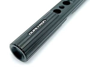 Support de lumière LED pour <span class=keywords><strong>Dualtron</strong></span> 3 Thunder DT Victor Scooter électrique Support de <span class=keywords><strong>phare</strong></span> Accessoires - Product Image 3