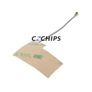 3N0401LG-023 Antenna RF ( Antenna Type: WiFi Antenna ) - Product Image 1
