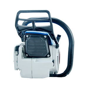 72cc <span class=keywords><strong>เลื่อย</strong></span>ไฟฟ้า<span class=keywords><strong>381</strong></span>แบบมืออาชีพเครื่อง<span class=keywords><strong>เลื่อย</strong></span>เบนซินแบบไม่มีแผ่นนำ - Product Image 5