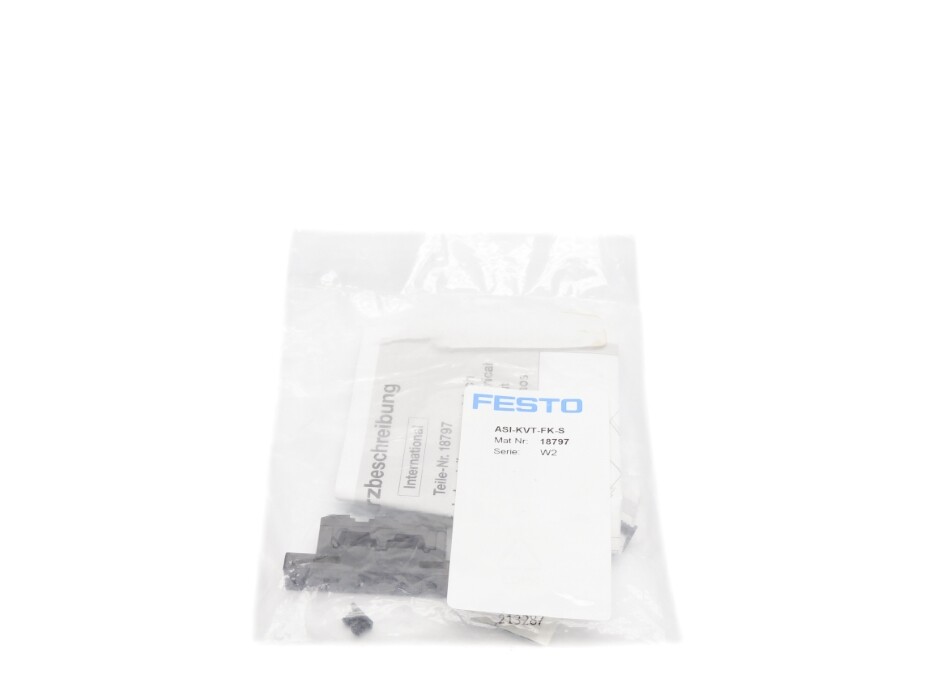 Asi-kvt-fk-s 18797 Nsmp****^^^^ https://www.siboasi.com