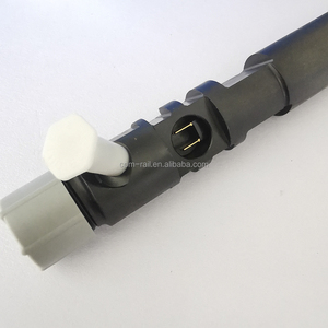 Injecteur 100% Original EJBR04701D, Buse Authentique A6640170221 pour Moteur Ss <span class=keywords><strong>Ang</strong></span> Yong - Product Image 2