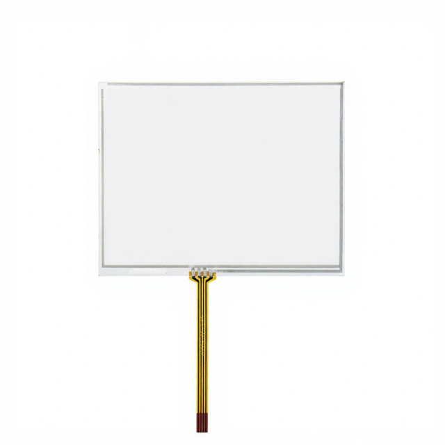 touch screen Touch panel  TP-3459S1 TP-3157S3 TP-3682S2 TP-3682S1 TP-3682S2
