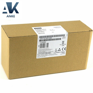 ซีเมนส์ Simatic S7 PLC S7-200 CPU 226 ขนาดกะทัดรัด UNI 6ES7216-2BD23-0XB8