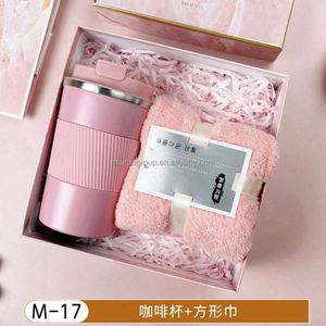 Custom Logo Women's Multi-Function Collectible Custom Promotional Gift Sets-Festive Weddings Birthday Parties Customized Gift - Product Image 4