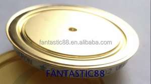 SVI1001新株ワンスタートIGBT/MODULE新しい価格のための連絡先割引価格のための連絡先 - Product Image 4