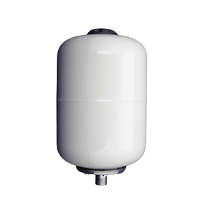 Novo Embarcação Pressão Sistema Balanço Água Doméstico para Plantas Fazendas e Hotéis - Product Image 1