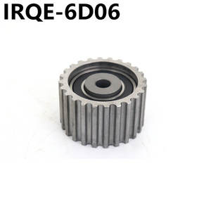 Tendeur automobile IRQE 6D06 OE 13085-AA010 pour Subaru Outback Legacy - Product Image 2