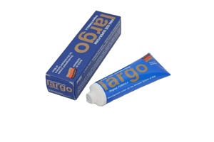 Gel Herbal para Agrandar el Pene, Gel de Masaje Seguro y Ecológico para Bomba de Pene, Original para Hombres - Product Image 3