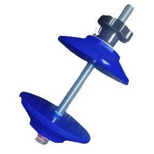 Joint d'étanchéité en silicone pour machine à laver 338, pièce accessoire étanche pour la réparation et le nettoyage du tambour - Product Image 1