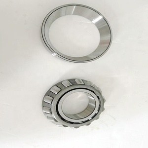 Rodamientos 30319dj 29415E1 X-LIFE GERMANY 35TAC72B SUHPN7B 7210CTYNSULP5 7309B DBD - Product Image 2
