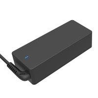 Station d'accueil audio pour projecteur robotique à plat 65W USB-C universelle GaN (nitrure de gallium) avec chargeur PD disponible
