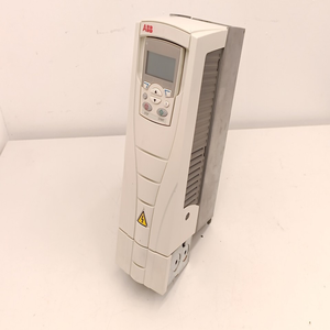 3aua0000003385wbr-d Acs550-01-03a3wbr-4 W. Oy, Acs-cp-a Nouveaux systèmes PLC d'automatisation industrielle programmables d'origine - Product Image 1