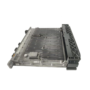 อุปกรณ์ไร้สาย RRU สถานีฐานมือสอง รับประกัน 1 ปี ครอบคลุมพื้นที่ไร้สาย FSMF 084792A FTIF 472311A FTIB - Product Image 2