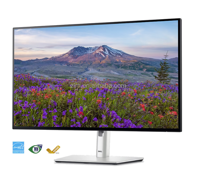 H6130516cab514734a57a784eb1044