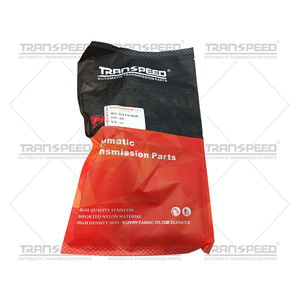Filtro de Aceite Transpeed Nuevo 4L80E 4L80 24204277 24210468 Filtros de Engranajes Automáticos - Product Image 6