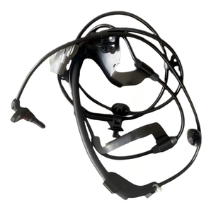 חיישן מהירות גלגל ABS קדמי שמאלי OE 89543-0K080 עבור טויוטה היילקס 2016-2021 GUN126 2.8L - Product Image 3