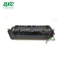 Unité de fusion reconditionnée de qualité supérieure A4FJR70311/A4FJR70300 230V pour Konica Minolta Bizhub 454e/C454/C454e