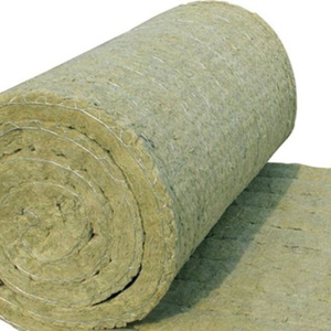Couverture en laine minérale insonorisée à haute efficacité pour la <span class=keywords><strong>maison</strong></span> et le bureau - Product Image 3