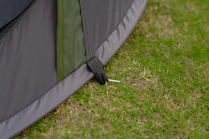 <span class=keywords><strong>Prix</strong></span> usine 210*150cm Double porte et fenêtre Portable Camping <span class=keywords><strong>remorque</strong></span> <span class=keywords><strong>tente</strong></span> et Camping en plein air <span class=keywords><strong>tente</strong></span> à bulles et <span class=keywords><strong>tente</strong></span> personnalisée - Product Image 5